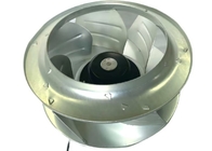 Dach-Belüftungs-Fan-eingebetteter Entwurf EC-230v Trommel- der Zentrifuge355mm