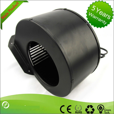Instead Of EBM Fan Industrial Ec Radial Blade Centrifugal Fan With Air Can Heat Pump
